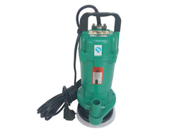 ��ϴ�O(sh��)��